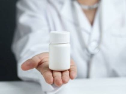 С 1 сентября вступил в силу закон об изготовлении лекарств фармацевтами