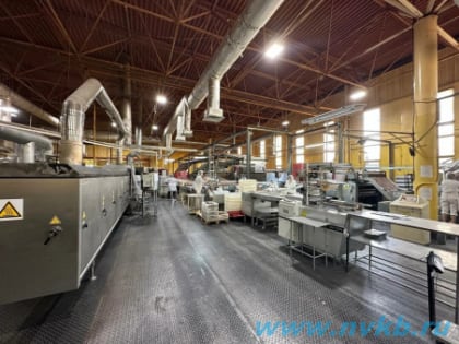 Условия для экспортной деятельности в Самарской области признаны одними из лучших в стране