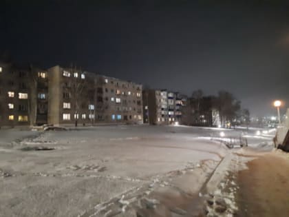 Куда бежать среди ночи: жителям Сызрани назвали адреса круглосуточных аптек