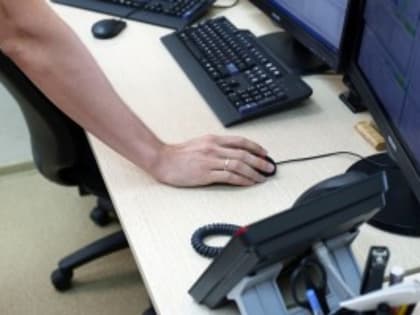 Длинный отпуск на 23 февраля в этом году россиянам не нужен