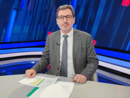 Жителям Самарской области напомнили о самоизоляции