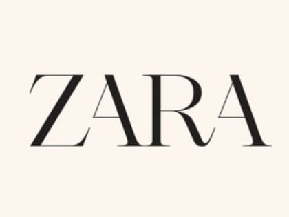 Сроки открытия магазинов Zara в РФ сообщат на следующей неделе