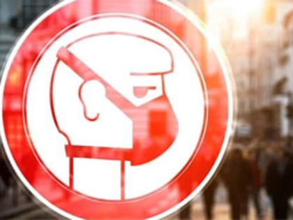 В Тольятти растет заболеваемость COVID-19 и ОРВИ