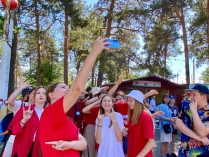 В своем обращении к жителям Сызрани глава заявил, что «сейчас как никогда важно объединиться»