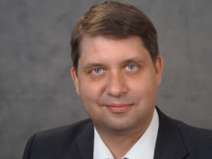 Дорогие земляки: в сети появилось обращение Сергея Прокофьева к жителями Сызрани