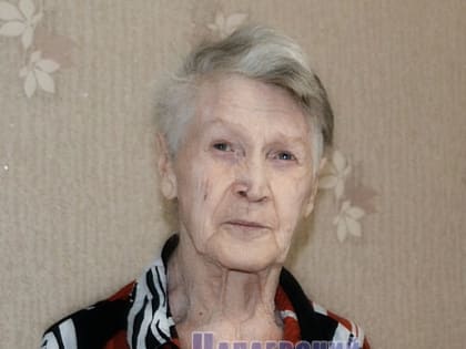 «Я ДОВОЛЬНА СВОЕЙ ЖИЗНЬЮ»