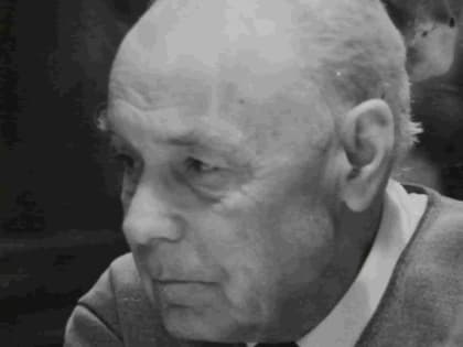 «Научный полк»