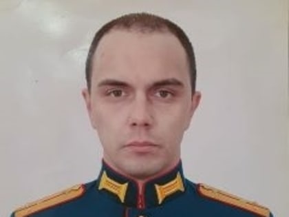 Ренц по поручению Азарова связался с супругой погибшего на СВО бойца
