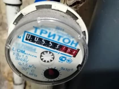 Зачем вы «устроили этот цирк»? Родителей бойца СВО довели до слез и до обращения к Путину