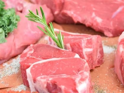 Диетолог рассказала, отказ от какого продукта может привести к серьезному заболеванию и прерыванию беременности