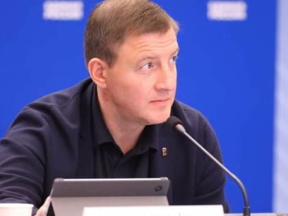 «Единая Россия» получила 78% мандатов на всех уровнях выборов