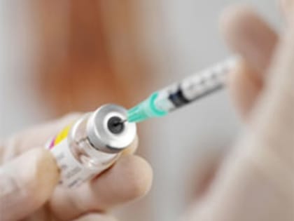 Тольяттинцам рассказали о вакцине и вакцинации