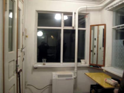 Угнетенная смертью мамы дочь уверена, что получила знак из загробного мира