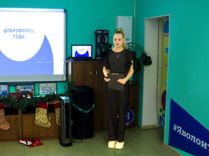 АВТОРЫ НУЖНЫХ ОБЩЕСТВУ ДЕЛ