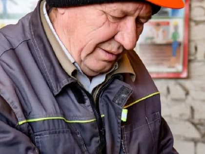 Предприятиям требуется почти 10 тыс. рабочих