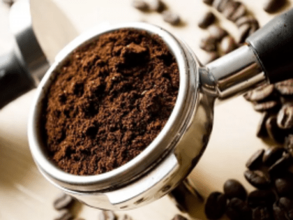 Россиян предупредили о серьезном подорожании кофе