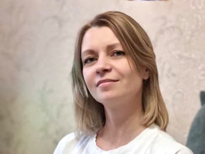 ВСТУПАЮТ В СЧАСТЛИВУЮ ЖИЗНЬ: БРАКИ И НОВОРОЖДЕННЫЕ