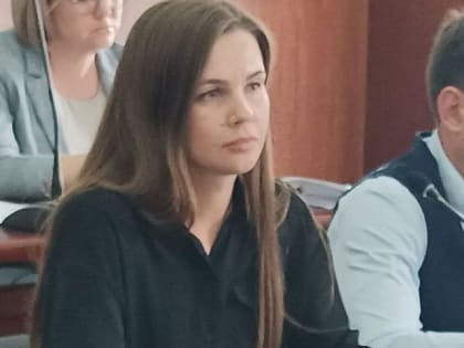 В Тольятти ожидается положительная динамика инвестиций