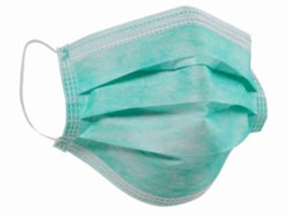 В Тольятти растет заболеваемостью ОРВИ, внебольничной пневмонией и COVID-19