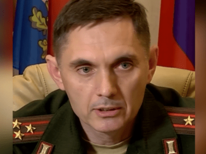 Мобилизация завершена, но в военкоматы опять начнут вызывать военнообязанных