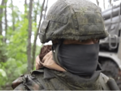 От Косово до республики Чад: где еще могут оказаться российские военные после принятия закона