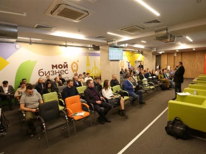 Участниками "Недели инноватора" в Самарской области стали более 900 разработчиков из шести регионов страны