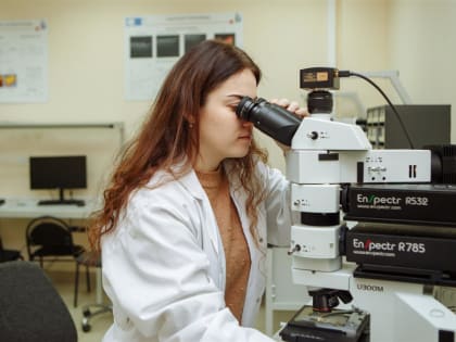 Лазеры и нейросети предскажут тяжесть протекания акне и других заболеваний