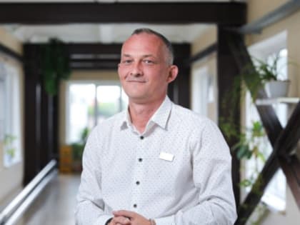 Директор сызранского предприятия снялся с выборов по семейным обстоятельствам