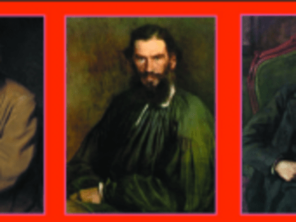 Украинский режиссер Лозница на Каннском фестивале выступил против бойкота культуры России