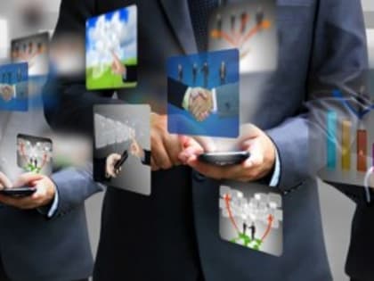 Более 4800 предпринимателей получили услуги ИКАСО в 2022 году