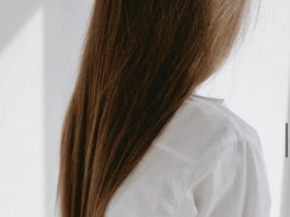 Российский трихолог рассказала главный секрет ухода за волосами зимой