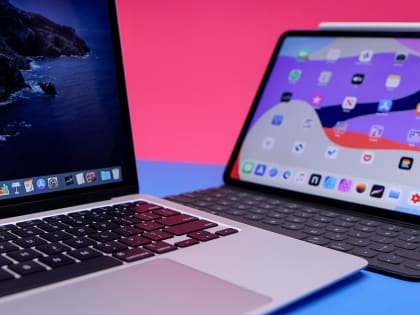 Заслуга самарских ИТ-компаний: Самарская область в числе лидеров по качеству и объему производимого разработчиками программного обеспечения