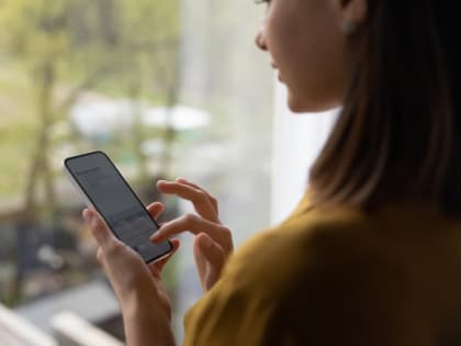 Названы самые общительные города Самарской области