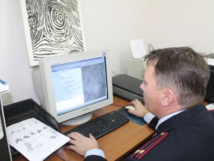 Полиции Сызрани нужны «химики»: обещают карьеру, зарплату и пенсию через 20 лет