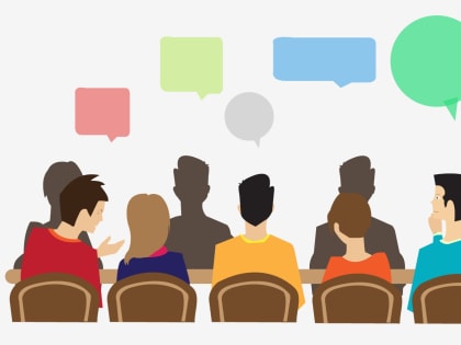 Уважаемые жители, старшие по домам, председатели ТСЖ микрорайона «Кирпичка»