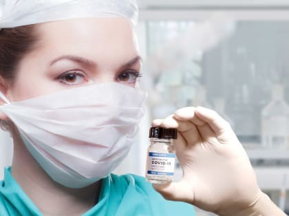 Снова рост заболеваемости: в регионе выявили 550 новых случаев коронавируса