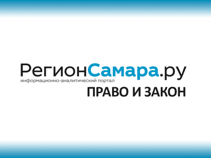 Означает ли больничный неизбежную потерю в доходах?