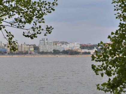 Самарцев приглашают на мастер-класс по технике валяния и пешеходные экскурсии