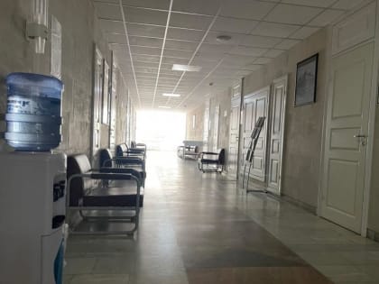 Роспотребнадзор рекомендует регионам подготовиться к профилактике чумы