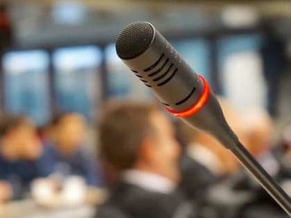 Самарская область закрепилась в ТОП-10 Национального инвестиционного рейтинга