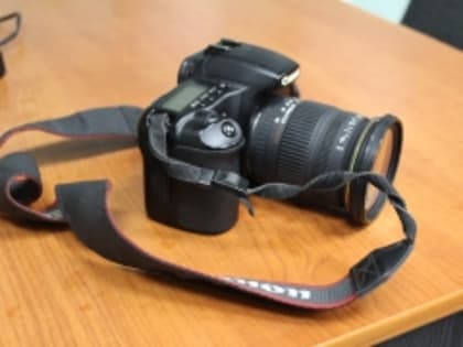 Международный молодежный конкурс социальной антикоррупционной рекламы «Вместе против коррупции!»