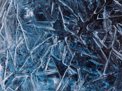 Переломала кости: в Самаре женщина отсудила больше 200 тысяч рублей за падение на льду