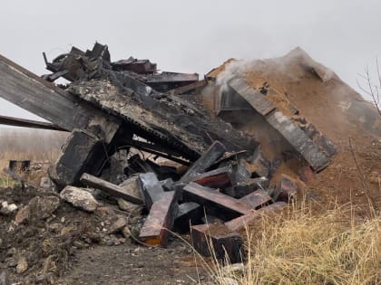 Неделя Тольятти: «Пирамиду» продадут, пожар на «Фосфоре», жалобы на автобусы