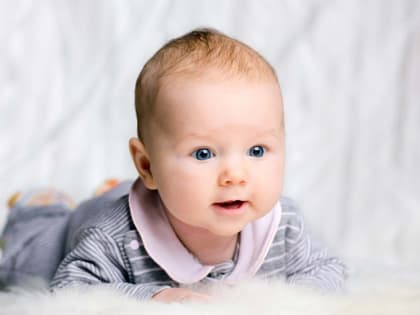 В 2024 году увеличится маткапитал