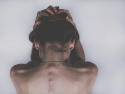 Диетолог назвала ухудшающие работу мозга продукты