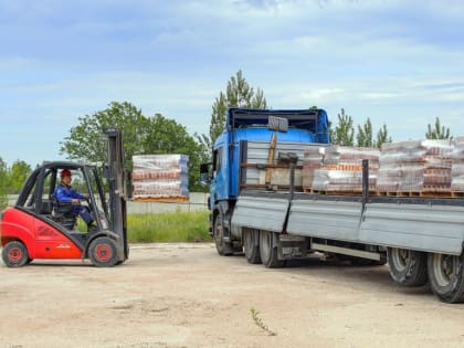 Благие начинания