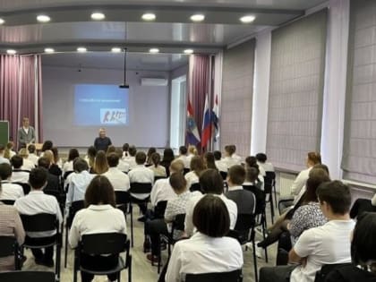 "Запретных тем в отношениях родителей и детей не бывает": в Самарской области проводят обучающие занятия по вопросам ВИЧ-инфекции