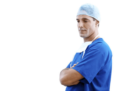 Каждый десятый самарец обращался за онлайн-консультациями врачей