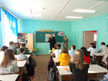 МЕЧТЫ ДОЛЖНЫ СБЫВАТЬСЯ