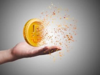 Инвестиции в основной капитал в Самарской области превысили 152 миллиарда рублей